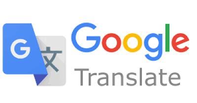������������ ������������� Google �����������