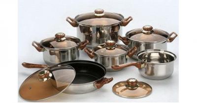 ����� ������