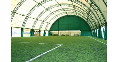 ��������-�������� �����