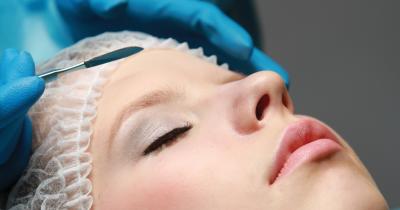 ������������ ��������� ���������