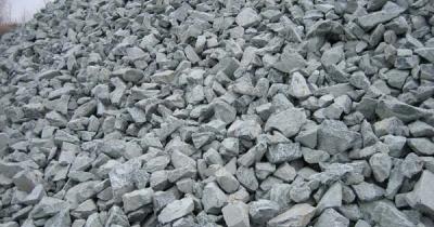 ����� ���� ������������� �����