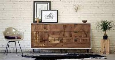 ��������� �������