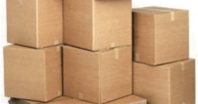 ����������� � ��� ������������