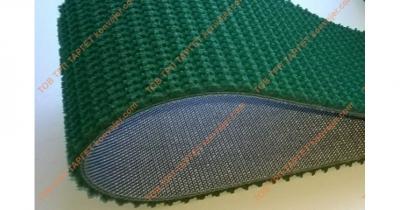 ����������� �����