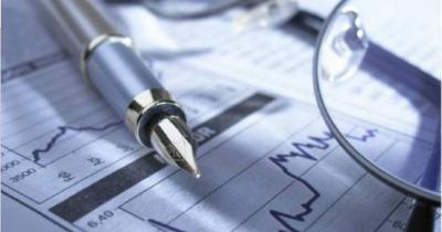 ������������� ��������: �����.