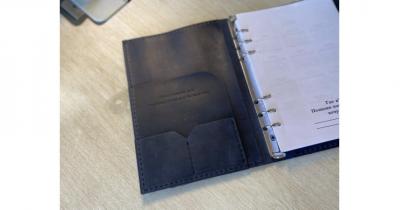 ������� ��������