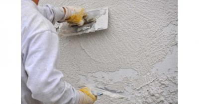  ����������� ������� 