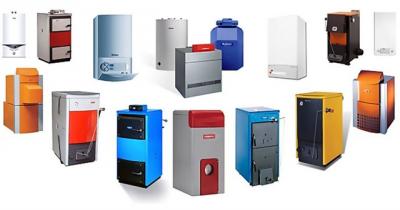 ������������ �����