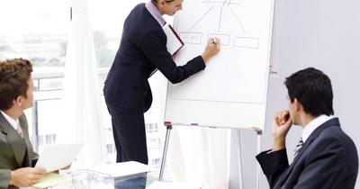 ���� ��� �������� �����������