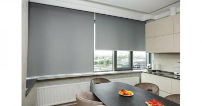 �������� ������