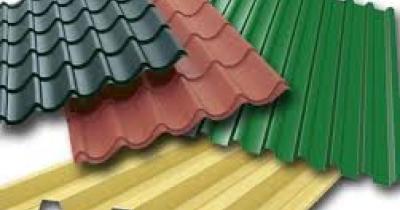 ����� ���������� ���������� ��������� �������