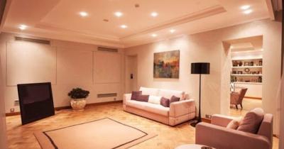 �������� ���������