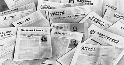 ��� � ���� ����� ��������� ���������� ������