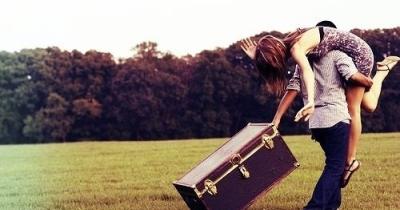 ������ ������ ��������