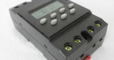 ��� ����� ���� ������� � ��� ��� ����������