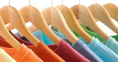 ��� ����� ������������ ����?