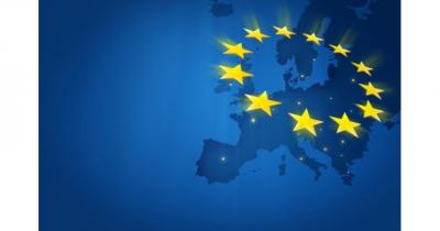 ������ � ������