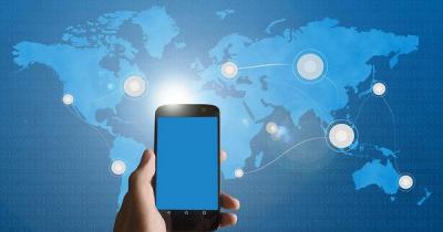 ����������� ���������� �����