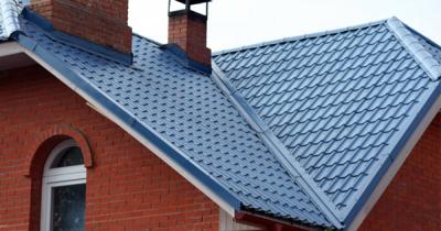 ����� � ������ ���������������