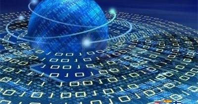 ��������� ������� ���-������ �� ����������� �����