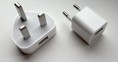 �� ������� ������� ��� iPhone?