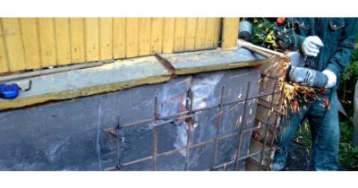 ������ ����������