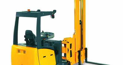 ��� ����� ��������