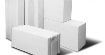 ���������: ����� ������ �������������