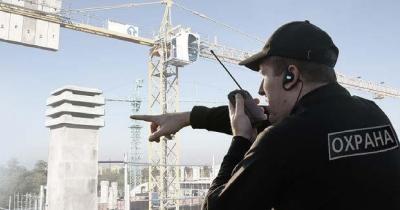 ������ ������������� ������� 