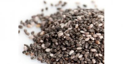 ������ ���