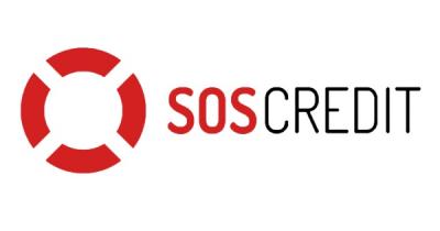 SOS Credit: огляд МФО