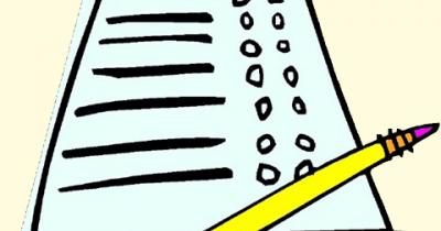 ��� ������ ���� �� ��������� ������ ����������� ������