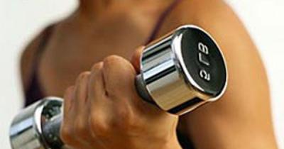 ��� ����� ������