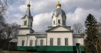 ������� - ���� �� ����� ������� ���������� ���