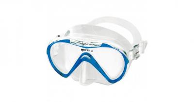 ����� ��� ��������