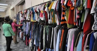 5 ����������� ������� ����������� ������