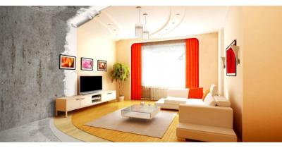 ������ ��� ����