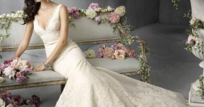 ������� ���������� ������