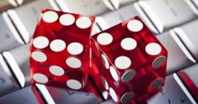 ��� �������� ������� ������� ������