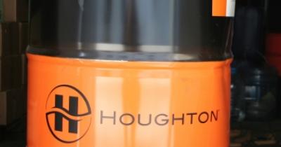 ���������� �� Houghton