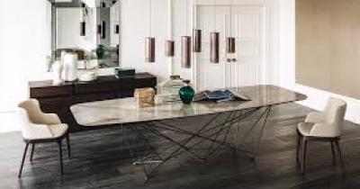 Cattelan Italia: ����������� ���� ��� ���� �� ��������� �����
