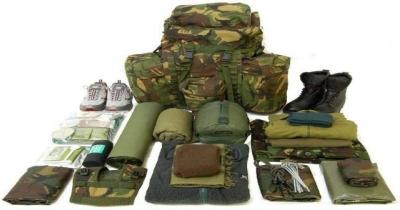 ����������� ����������