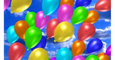 �������� ��������� ����