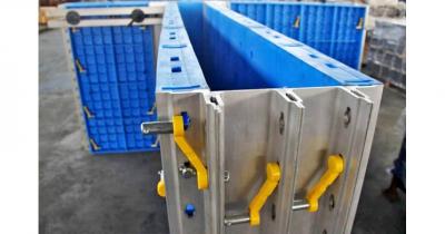 �������� �����������