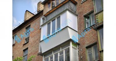 ����� �������