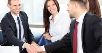 �������� ����� ������� � ��������� ������