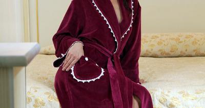 ������������ ������� ������