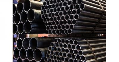 �������� ����� �� ��������� ����