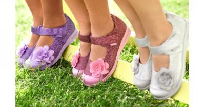 ����� ��� �����