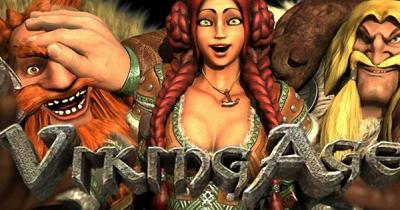 ����������� ������-������